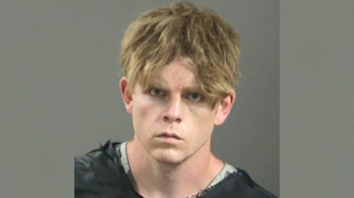 teacher-charged-in-arkansas-couple’s-murder-held-without-bond