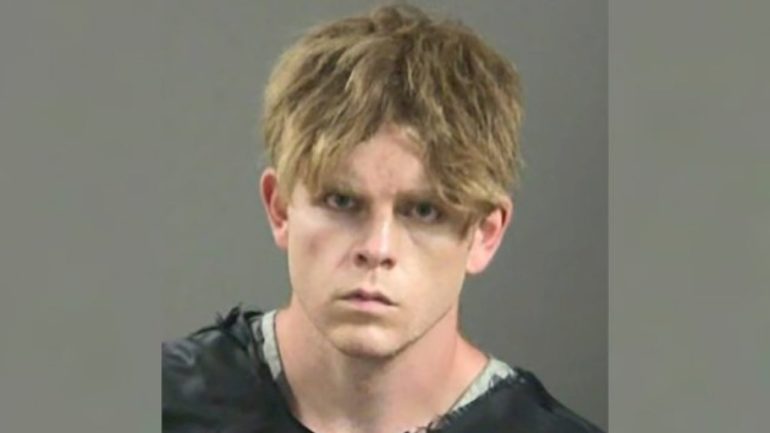 teacher-charged-in-arkansas-couple’s-murder-held-without-bond