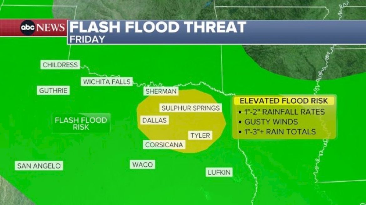 canadian-wildfire-smoke-brings-poor-air-quality-to-midwest-as-flood-threat-looms-in-carolinas