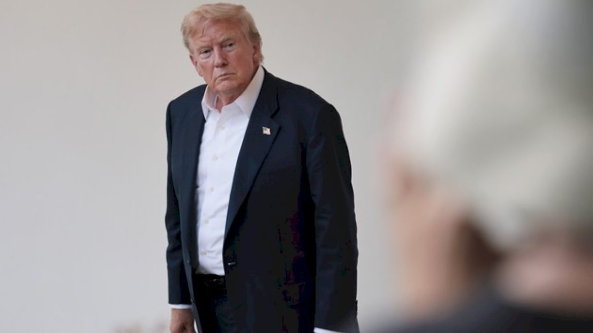 weak-jobs-report-‘not-what-we-want-to-see,’-white-house-says