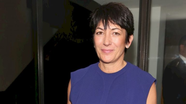 bureau-of-prisons-moves-ghislaine-maxwell-to-prison-camp-in-texas