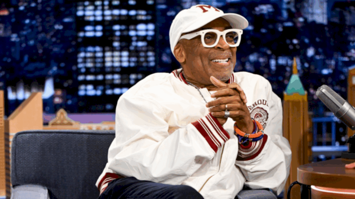 spike-lee-says-a$ap-rocky-and-denzel-washington-‘go-toe-to-toe’-on-‘highest-2-lowest’