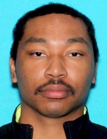 midtown-manhattan-office-shooter-fired-47-rounds-in-deadly-rampage:-police