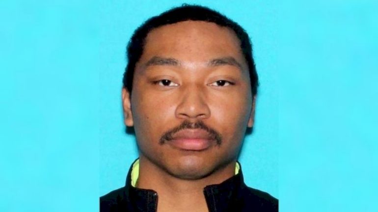 midtown-manhattan-office-shooter-fired-47-rounds-in-deadly-rampage:-police