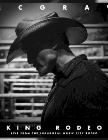 tim-mcgraw-previews-new-record-with-‘king-rodeo’