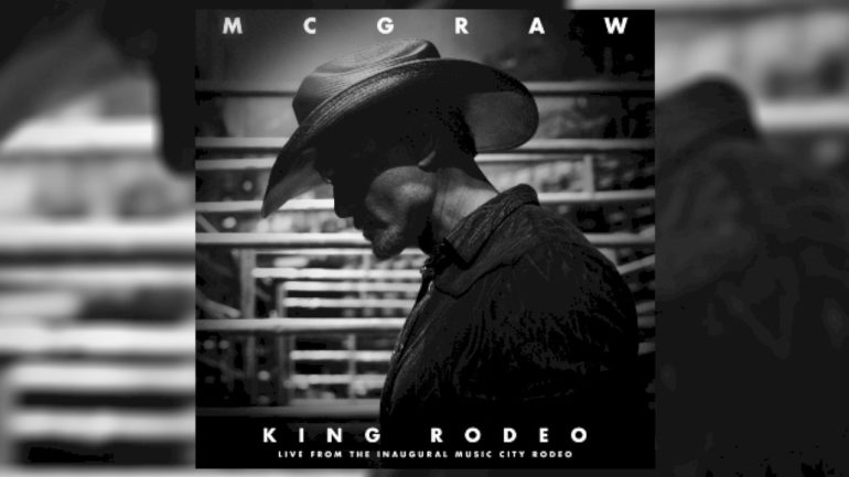 tim-mcgraw-previews-new-record-with-‘king-rodeo’