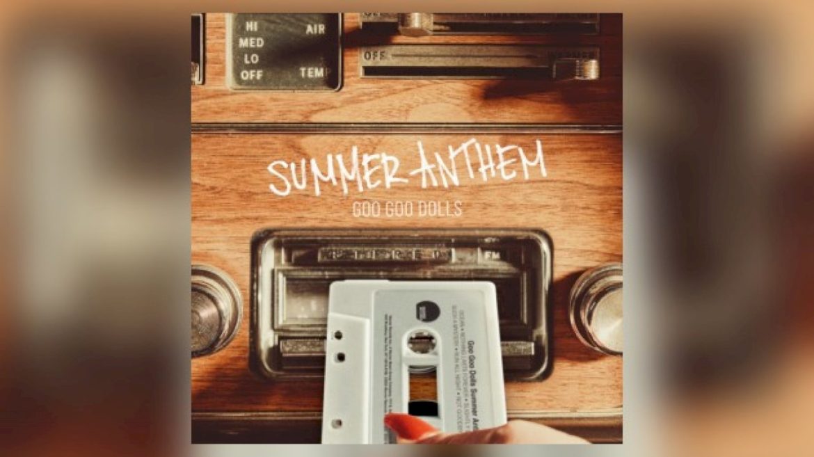 goo-goo-dolls-set-release-of-‘summer-anthem’-ep