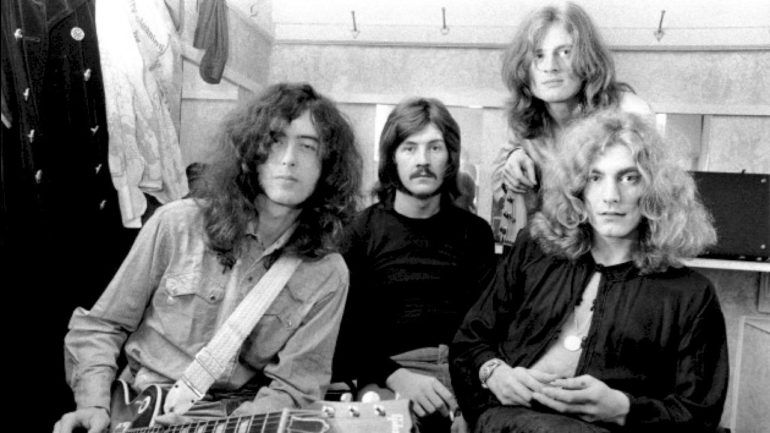 jimmy-page-settles-writing-credits-dispute-with-‘dazed-and-confused’-composer