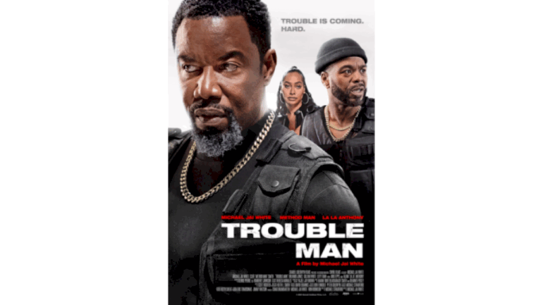 michael-jai-white-says-he-wanted-his-new-film,-‘trouble-man,’-‘to-be-an-experience’