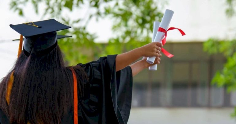 minority-serving-institutions-in-engineering:-degrees-awarded-by-gender