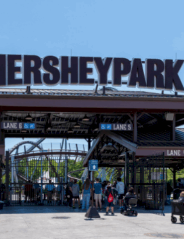 death-of-9-year-old-girl-at-hersheypark-ruled-accidental,-no-criminal-activity-found:-police