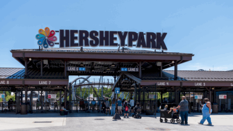 death-of-9-year-old-girl-at-hersheypark-ruled-accidental,-no-criminal-activity-found:-police