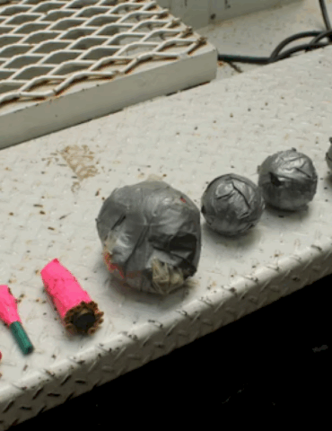tennessee-man-arrested-after-officers-find-14-ieds-inside-home:-sheriff