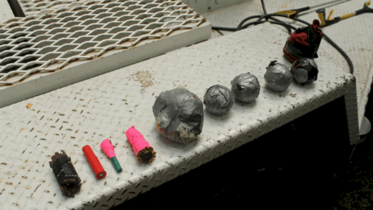 tennessee-man-arrested-after-officers-find-14-ieds-inside-home:-sheriff