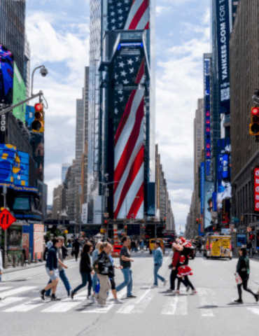 small-earthquake-rattles-parts-of-new-york-city-area,-new-jersey