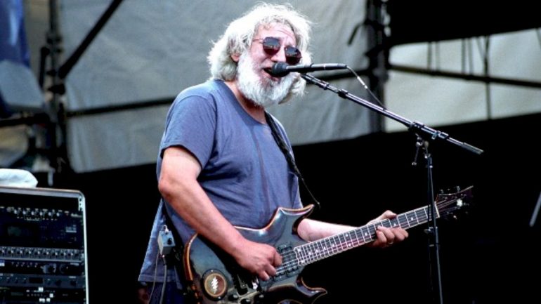 forget-shakedown-street-—-san-francisco-now-has-a-jerry-garcia-street