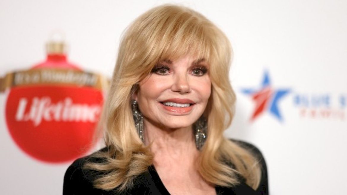 ‘wkrp-in-cincinnati’-star-loni-anderson-dies-at-79