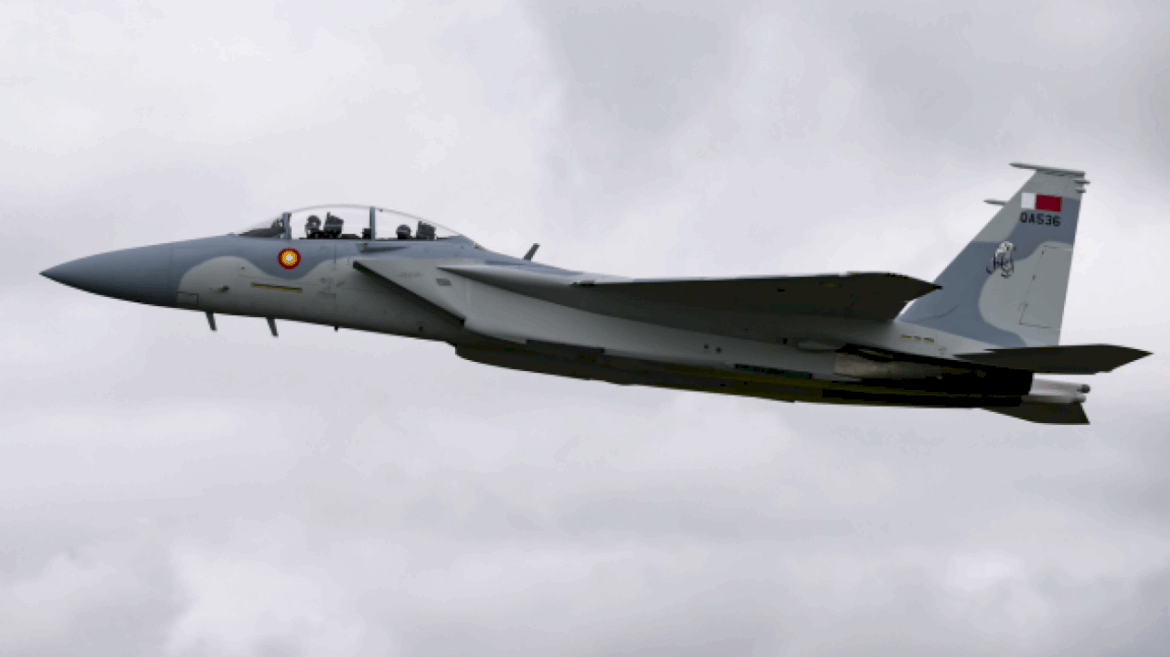 about-3,200-boeing-jet-and-weapons-workers-begin-strike