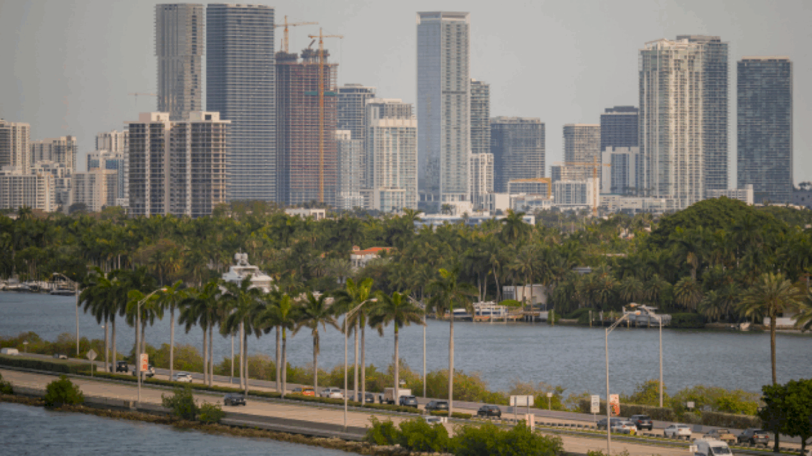 abc-starts-broadcasting-with-new-affiliate-in-miami