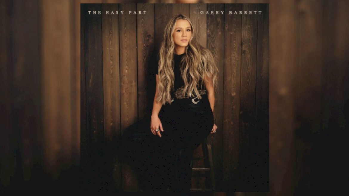 for-gabby-barrett,-‘the-easy-part’-was-knowing-she-had-to-write-with-hardy