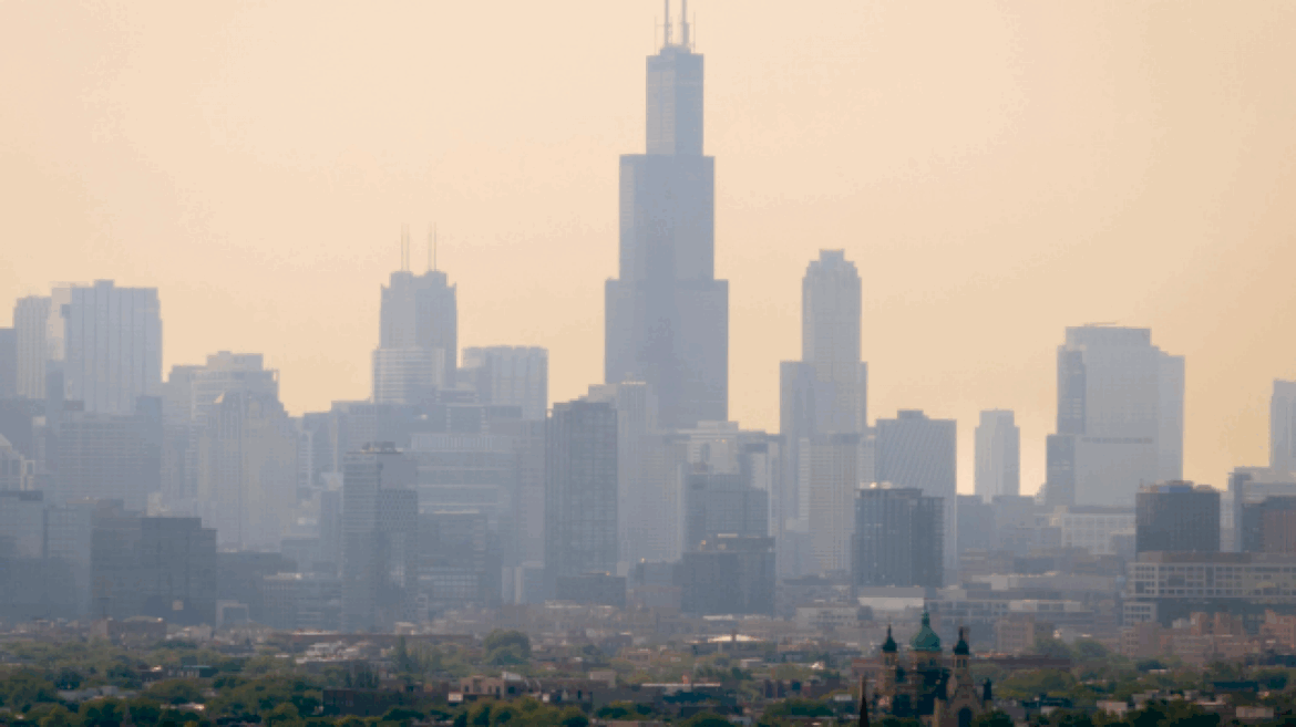 canada-wildfires-prompt-air-quality-warnings-for-upper-midwest,-northeast
