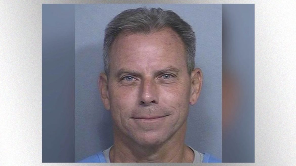 erik-menendez-back-in-prison-after-hospitalization:-sources