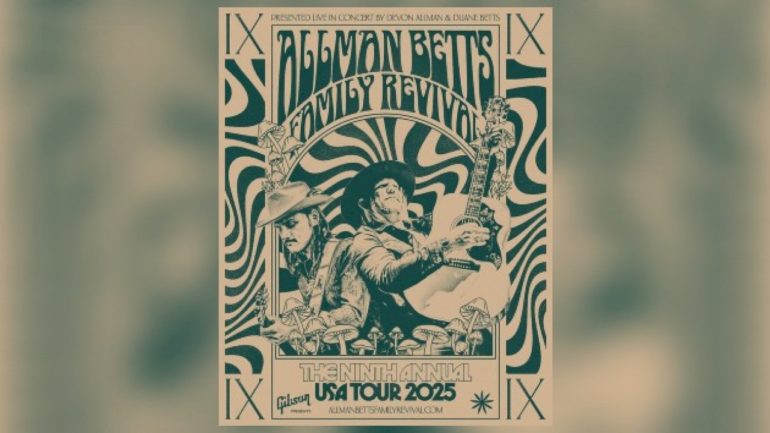 details-of-the-ninth-annual-allman-betts-family-revival-revealed