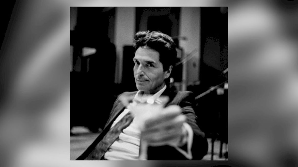 richard-marx-releases-new-single-‘magic-hour,’-sets-new-album,-nyc-residency