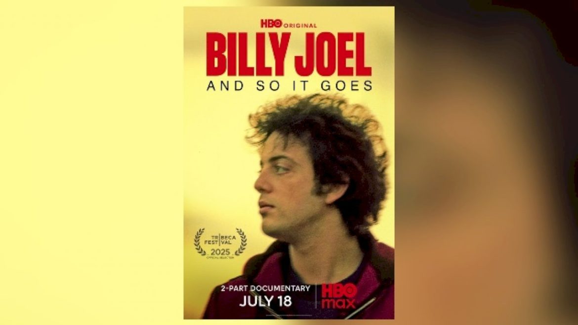 billy-joel’s-daughter-reveals-his-feelings-about-hbo-documentary
