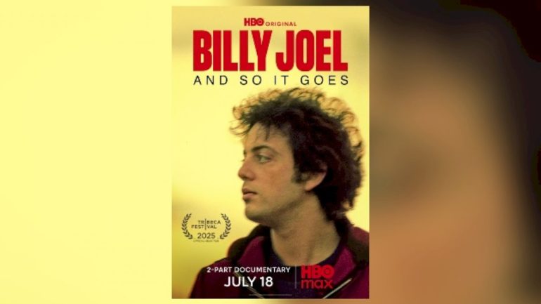billy-joel’s-daughter-reveals-his-feelings-about-hbo-documentary