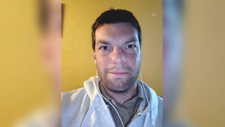 new-jersey-man-missing-for-over-1-week-in-grand-canyon:-national-park-service