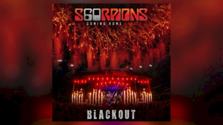 scorpions-release-performance-video-of-‘blackout’-from-upcoming-live-album