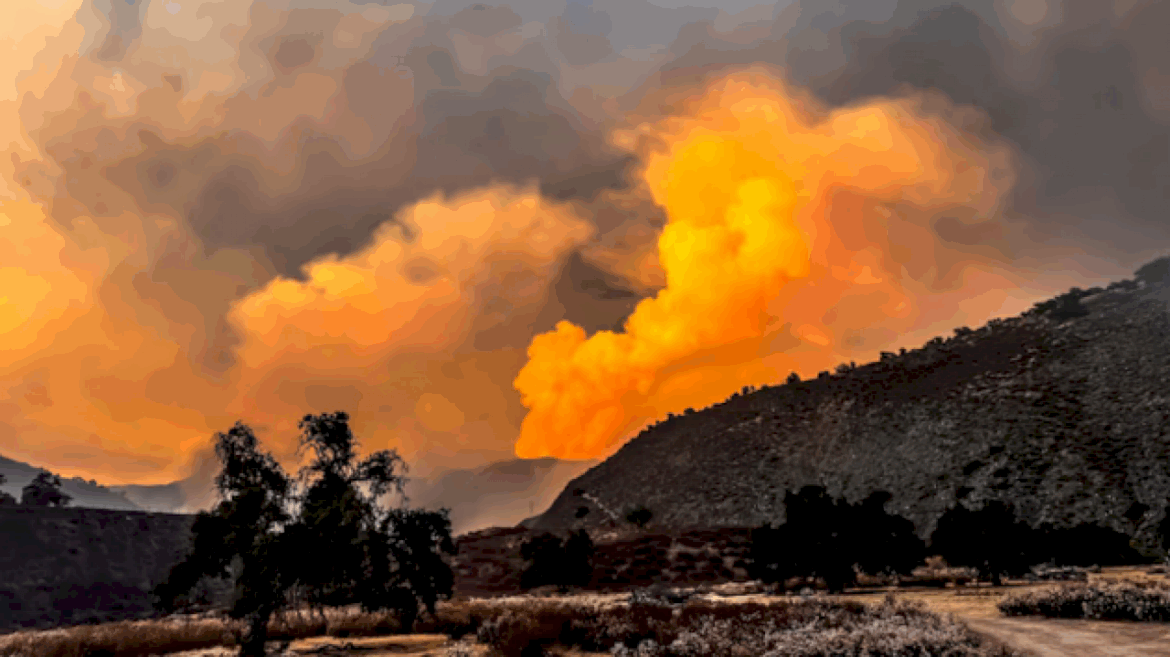 gifford-fire-burns-over-72,000-acres-in-california