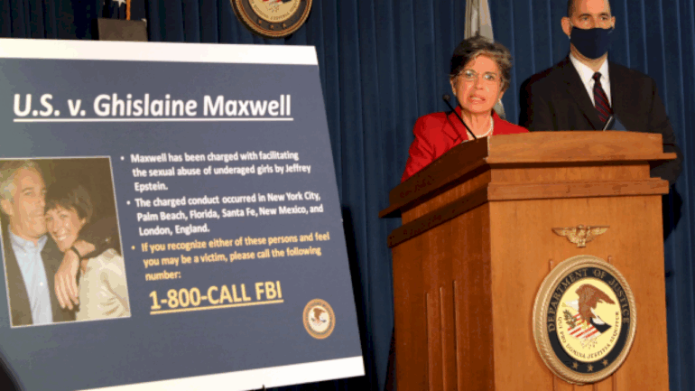 grand-jury-transcripts-in-ghislaine-maxwell-case-contain-nothing-new,-doj-filing-says