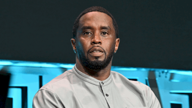 sean-‘diddy’-combs-denied-bail-while-awaiting-sentencing