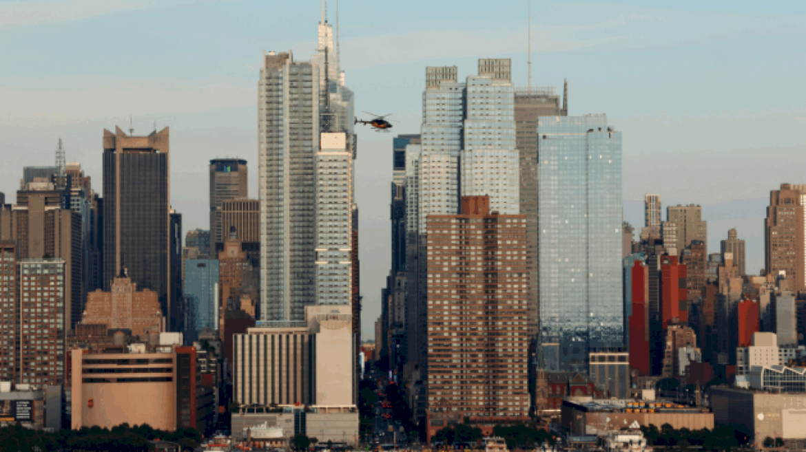 2-dead-and-at-least-58-sick-from-growing-legionnaires’-disease-cluster-in-new-york-city