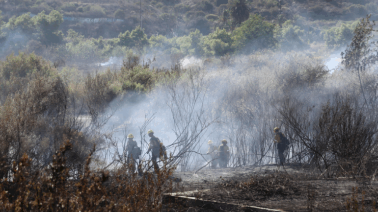 air-quality-alerts-in-place-for-10-states-as-wildfires-burn-in-canada-and-west