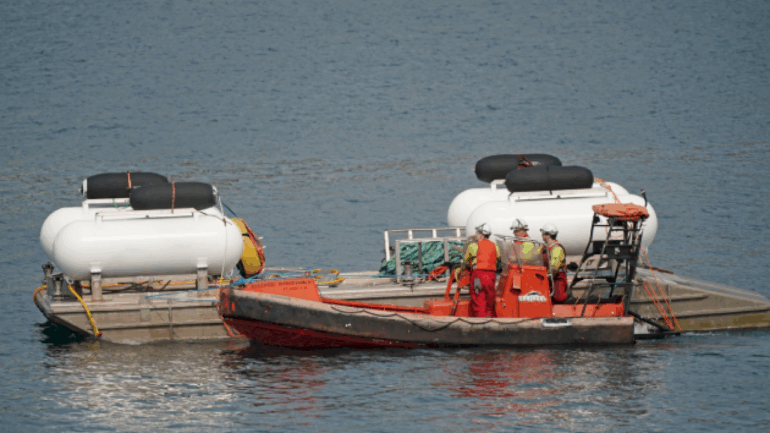 coast-guard-releases-final-report-on-deadly-titan-submersible-implosion