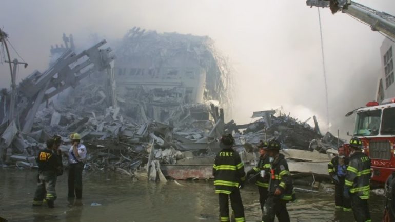 new-york-senators-urge-immediate-action-to-fix-the-9/11-health-program-as-survivors-face-delays