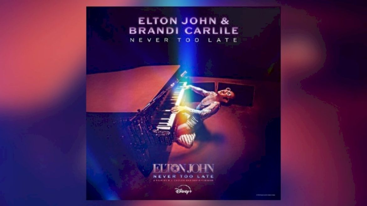 elton-john,-miley-cyrus-nominated-for-world-soundtrack-awards
