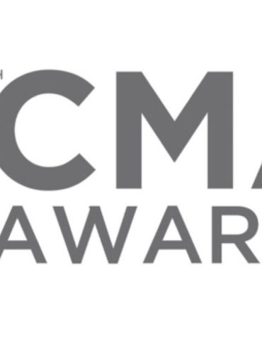 the-2025-cma-awards-nominees-are-coming