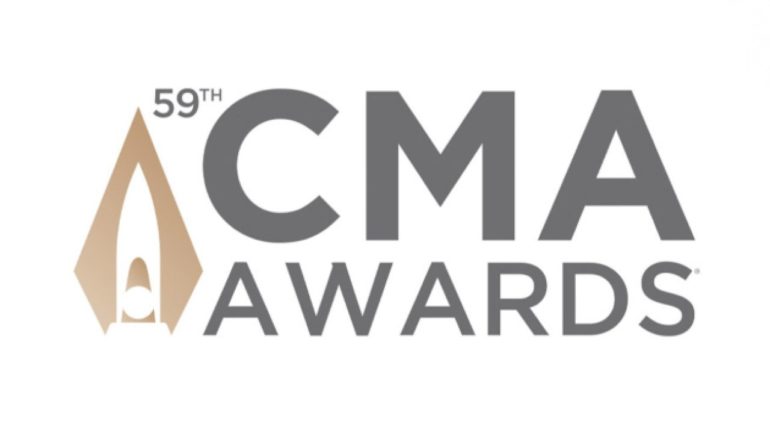 the-2025-cma-awards-nominees-are-coming