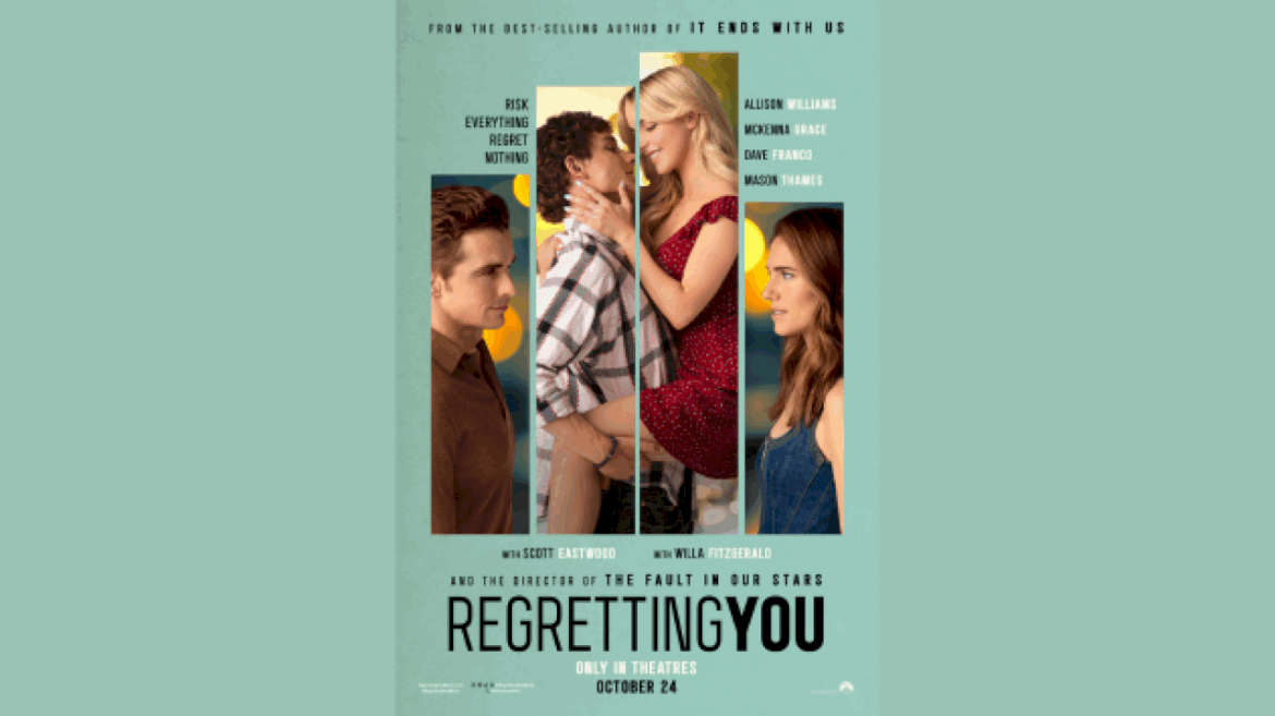 allison-williams,-mckenna-grace-star-in-‘regretting-you’-trailer