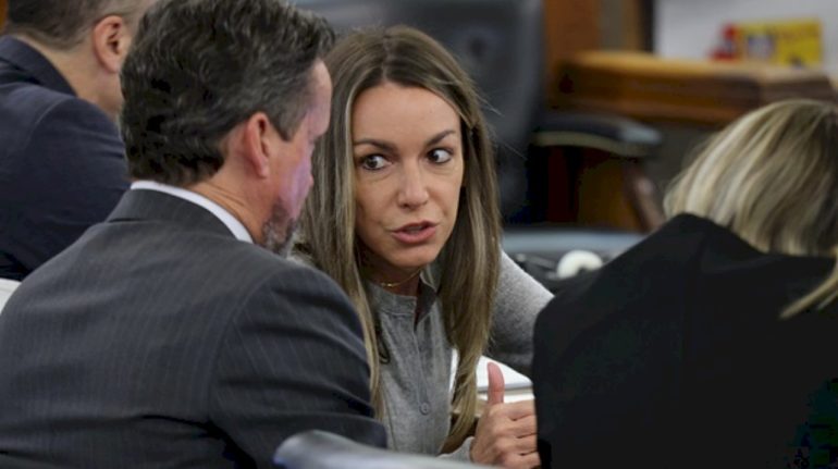 karen-read-grand-juror-pleads-guilty-to-leaking-information