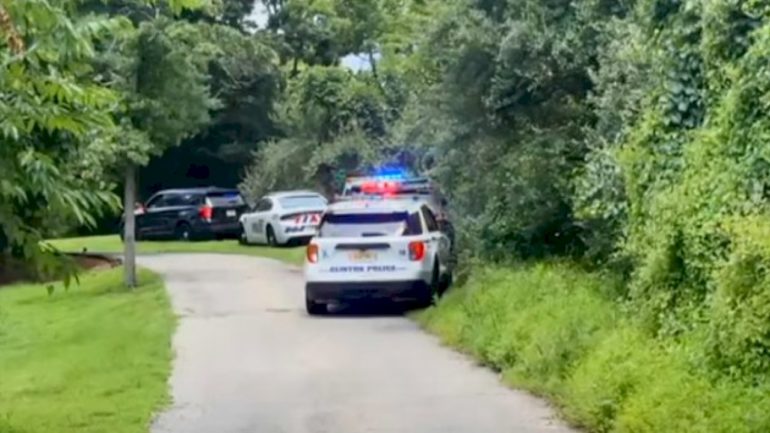 trooper-who-once-protected-nj-gov.-phil-murphy-suspected-in-murder-suicide,-prosecutor-says