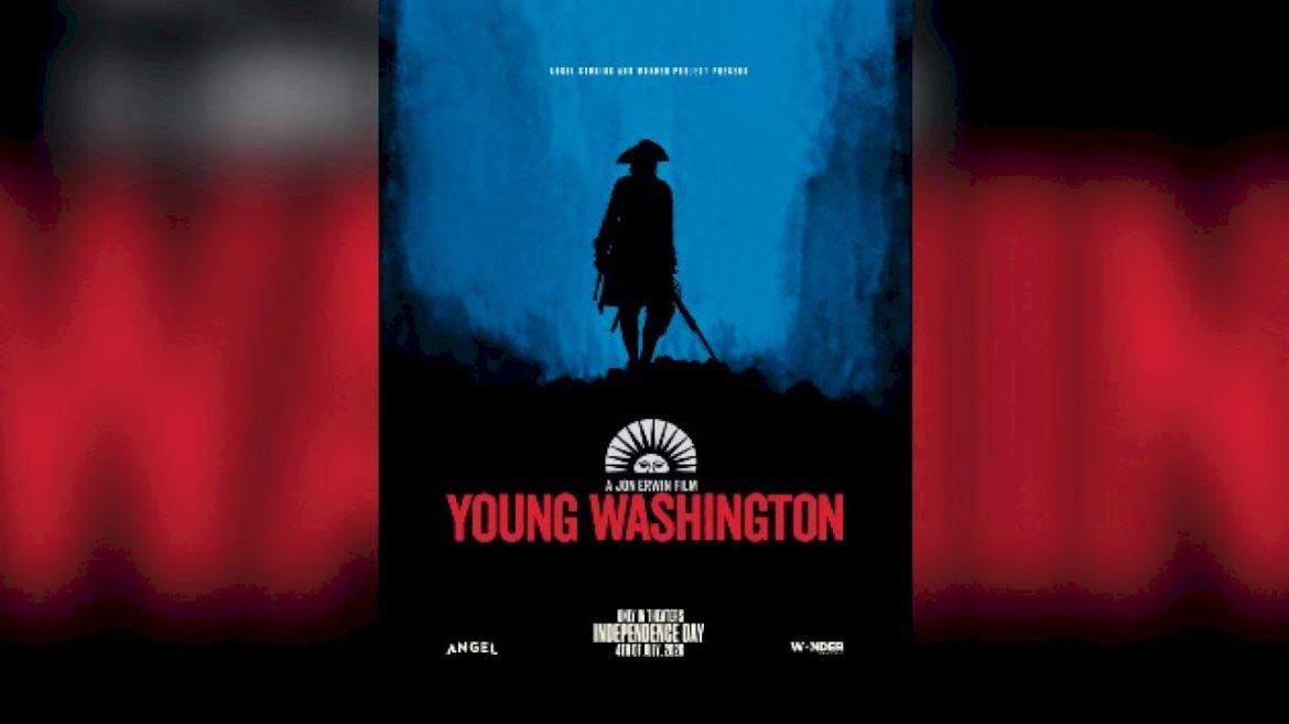 for-king-+-country’s-joel-smallbone-to-star-in-new-george-washington-biopic