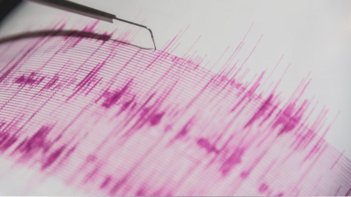 2.7-earthquake-rattles-new-york-city-metro-area,-2nd-in-4-days