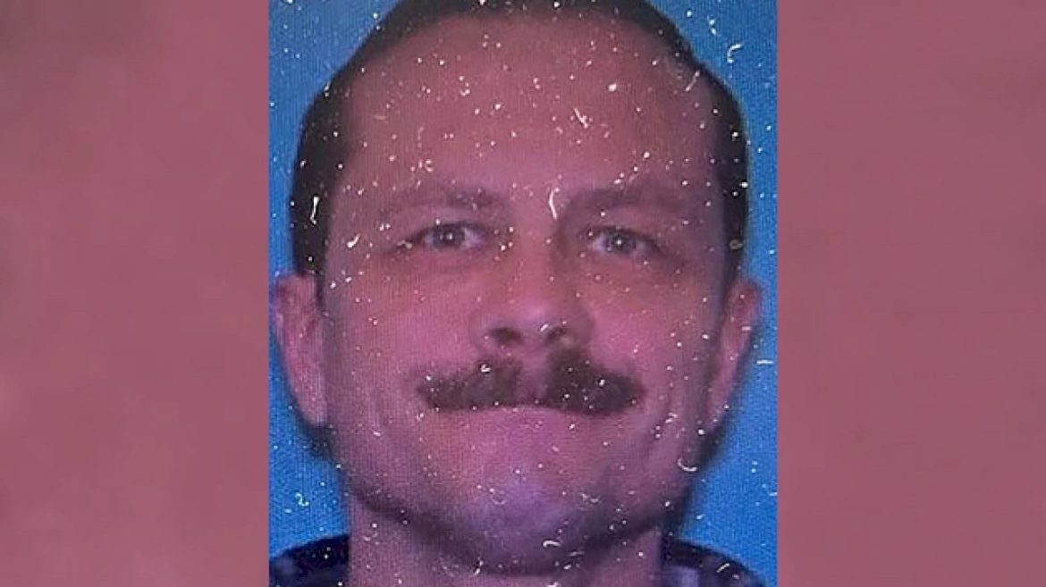 manhunt-intensifies-for-montana-bar-shooting-suspect,-38-agencies-part-of-the-‘unrelenting’-search