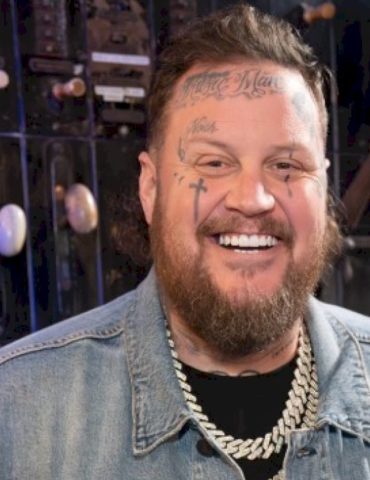 country-comes-into-its-own-with-new-category-at-mtv-vmas