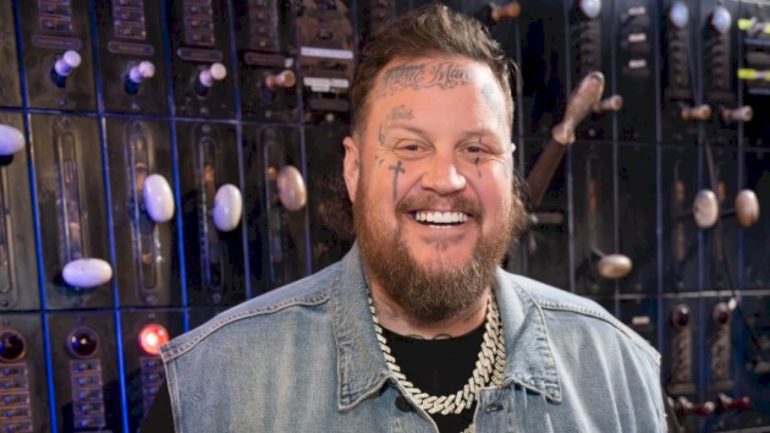 country-comes-into-its-own-with-new-category-at-mtv-vmas